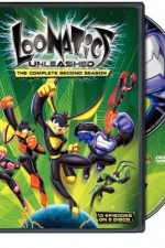 Watch Loonatics Unleashed Wootly